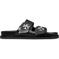Balerini "T Lock" Sandal Femei