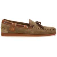 Mocasini "Palm Avenue" Boat Moccasin Barbati