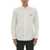 Paul Smith Tailored Fit Shirt WHITE