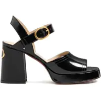 Sandale "Fawcette" Platform Sandal Femei