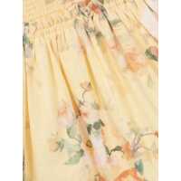 Rochii casual pentru Fete - Rochii casual ZIMMERMANN Dress MULTICOLOUR Fete (BM 18377413) - B-mall.ro