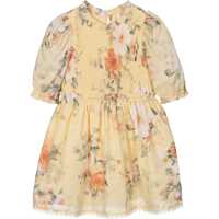 Rochii casual Dress Fete