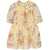 ZIMMERMANN Dress MULTICOLOUR