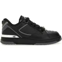 Sneakers Sneaker With Greek Barbati