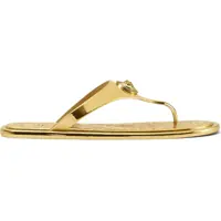 Balerini Versace Sandalo "Alia"