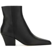 Cizme scurte Ankle Boot "Jane" Femei