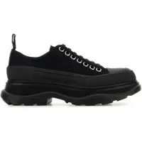 Sneakers "Tread Slick" Sneaker Femei