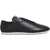 Marni "Softy Doccer" Sneaker BLACK