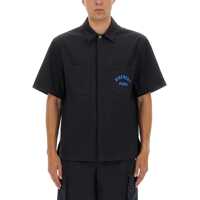 Camasi casual Cotton Shirt Barbati