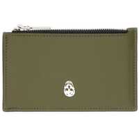 Portofele Card Holder "Skull" Barbati