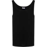 Lenjerie intima Tank Top "Marcello" Barbati