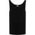 Dolce & Gabbana Tank Top "Marcello" BLACK