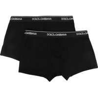 Lenjerie intima Bi-Pack Boxer Regular Barbati