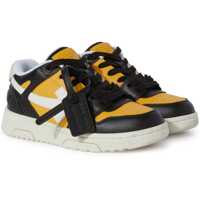 Sneakers Off-White Sneaker