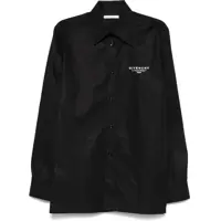 Camasi casual Classic Fit Shirt Barbati