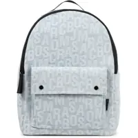Rucsacuri Marc Jacobs Backpack