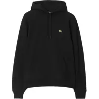 Bluze de trening Hoodie Barbati
