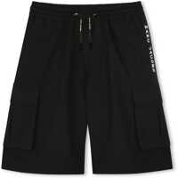 Pantaloni scurti Marc Jacobs Bermuda