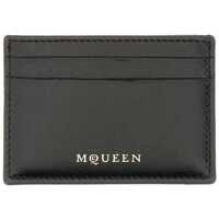 Portofele Card Holder With Logo Femei