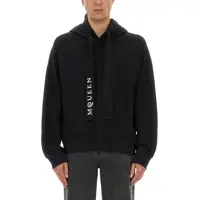 Bluze de trening Hoodie Barbati