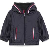 Jachete Jacket Baieti