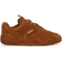 Sneakers "Galaxia" Sneaker Femei