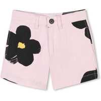 Pantaloni scurti Marc Jacobs Short