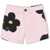 Marc Jacobs Short PINK