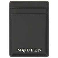 Portofele Magnetic Card Holder With Logo Barbati
