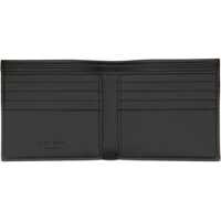 Accesorii Alexander McQueen pentru Barbati - Portofele Alexander McQueen Bifold Wallet The Skull BROWN Barbati (BM 18377560) - B-mall.ro