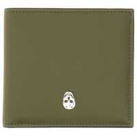 Portofele Bifold Wallet "The Skull" Barbati