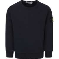 Hanorace Sweatshirt Fete