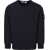 Stone Island Sweatshirt BLUE