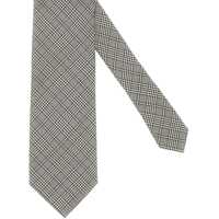 Cravate pentru Barbati - Cravate Tom Ford Silk Tie BEIGE Barbati (BM 18377569) - B-mall.ro