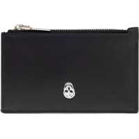 Portofele Card Holder "Skull" Barbati