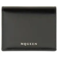 Portofele Wallet With Logo Femei