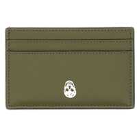 Portofele Card Holder "Skull" Barbati