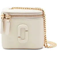 Genti tip postas Marc Jacobs Borsa "The Vanity" Mini