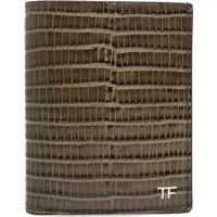 Portofele Folding Card Holder Barbati