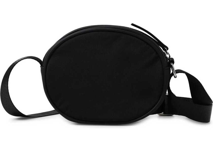 Genti de mana Marc Jacobs Hand Held Bag. BLACK Fete (BM 18377617) 2