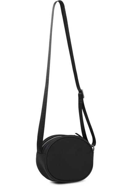 Genti de mana Marc Jacobs Hand Held Bag. BLACK Fete (BM 18377617) 3