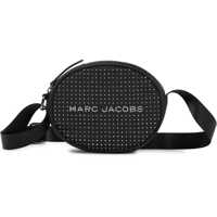 Genti de mana Marc Jacobs Hand Held Bag.