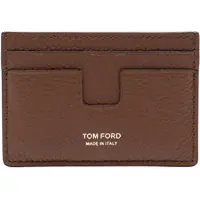 Portofele T Line Classic Card Holder Barbati