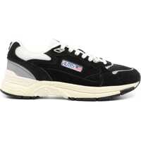 Sneakers Hyperway Sneakers Barbati