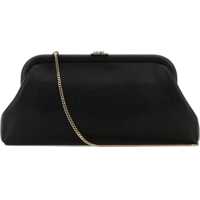 Genti plic Skylar Clutch Femei