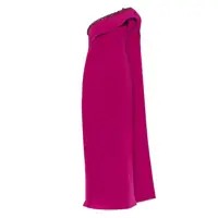Rochii Roland Mouret Dresses Femei