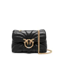 Genti de mana Pinko Bags Femei