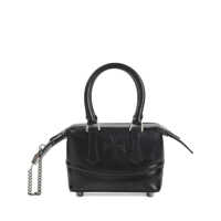 Genti de umar Enfants Riches Déprimés Mini Bowling Bag Bags Femei