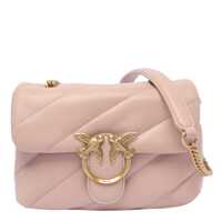Genti de umar Pinko Bags Femei