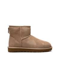 Bocanci UGG W Classic Mini Ii Shoes Femei